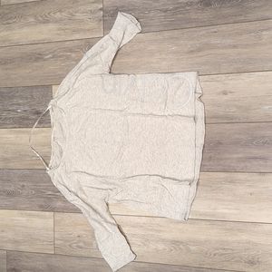 Calvin Klein Performance Top